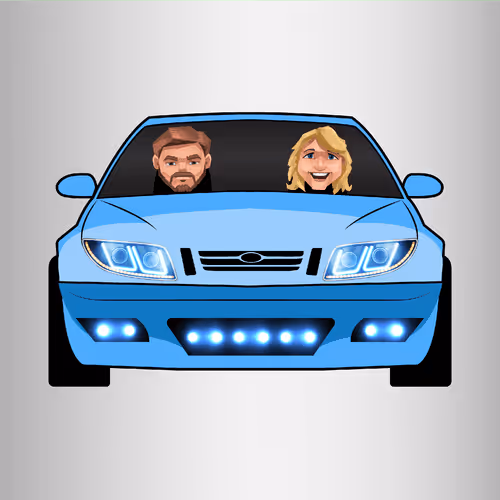 Item #5736519380646117967059748333975788976588230113239765733853003934859431772161 Media