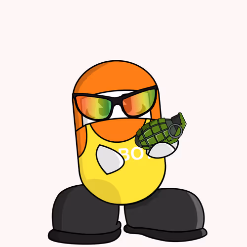 Item #46459539184651975104759375622467062494032451760668676418381785661616462757889 Media