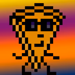 8669043631965436552957266360027739388767402510604644838954443381360583245825