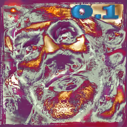 Apo-K-lypse.Original Currency #0.1-01