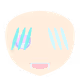 71042096658181336520736194108290250174090826557520251633841636342656361562113
