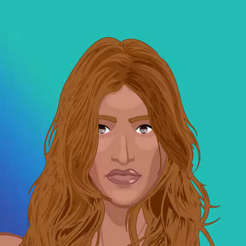 Item #102300512494347982292177025662668230999555010151489556744449886731559860436993 Media