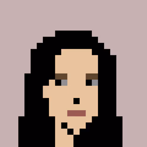 Item #38754606150685399699385642911208151029882367715474885409210840607452022439937 Media