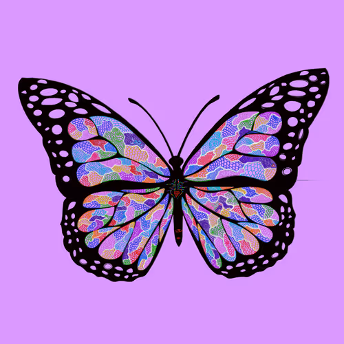 Item #89036353508907053000376462947945475635352466146466980812928957046033257332737 Media