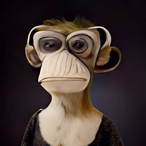 Item #53987918112360969741362458844154647940462192814194776722947166437123402235905 Media