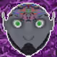 20634118200825299223292936845947076700522785814159662050652753011912497692673