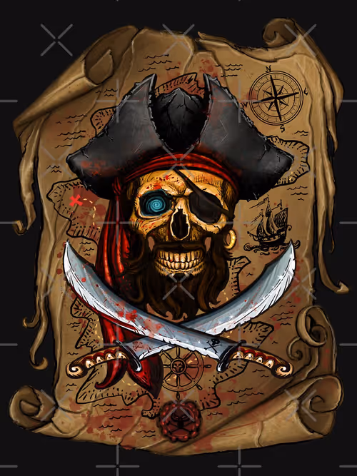 Item #96171961736286424476872966034873361499908318423649289785034370257231164735489 Media