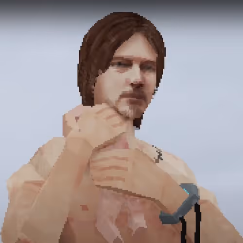 Item #19256695361071420069459406949448564904827241551604459250729310097601397260289 Media