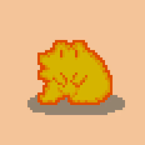 56603752790603405510454913067643489127719543875298687910277917359207073447941