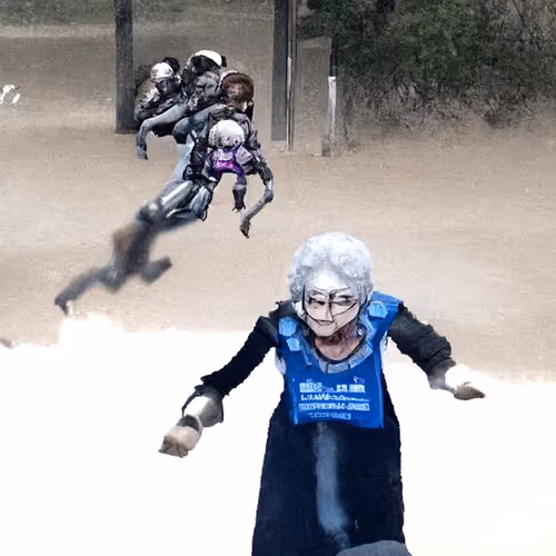 Item #66937334429732577494188957883471264589915846486786986026563962990896852500481 Media