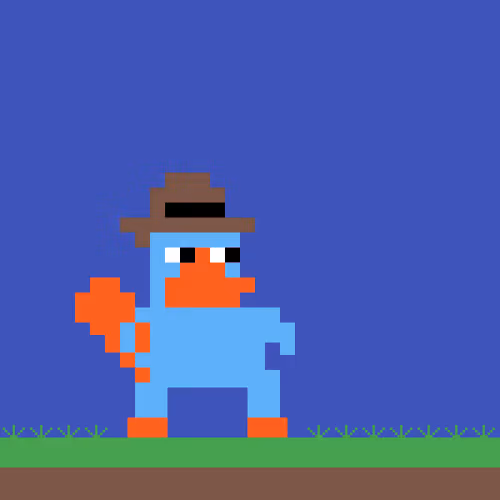 Item #74725673374962731100731492137541642919731481848452862680701297780577588477953 Media