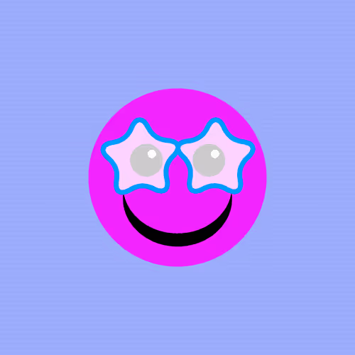 Item #71694394843403791348700440433853354919880378476101282184886594785645925761025 Media