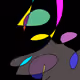 41063157612409373652811560704209935559235344118890483519576503382752245055489