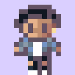 24809012054544794195193313441210954894670156734860220938132278201656476172289