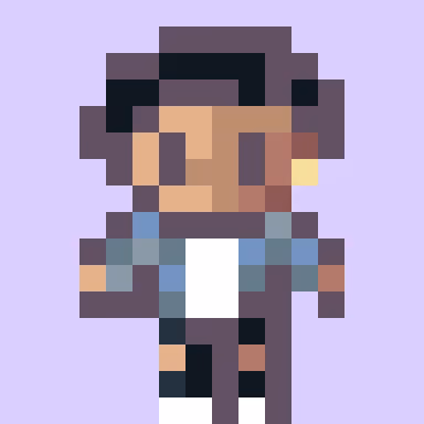 Item #24809012054544794195193313441210954894670156734860220938132278201656476172289 Media