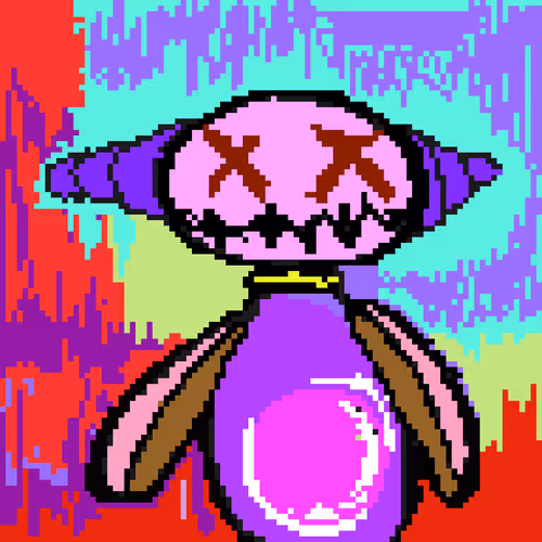 Item #88707150982884898742762346985833114502429350776242175097230153637009817600001 Media