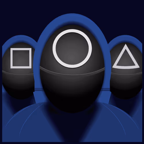 Item #98521402104875257604859713782356997723216026562224614814960438097808596140033 Media