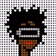 67191832811722387886026256367427145429251660648403462268788323443575703470081