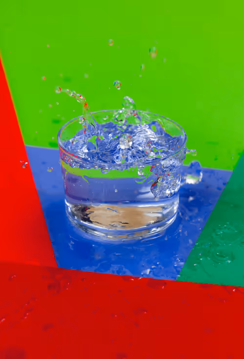 Item #14138187357900576287578872230351953555696153562317571377602419335556958781441 Media