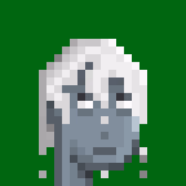 Item #11971048724407819516374515841976999532640534898318790096202843174248155971585 Media