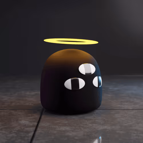 Item #55132416177142861090669956937516300690105644927145128010034226118016897122305 Media