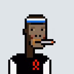 75621095943866625002570916755414474446957490750388746892064204432884809859073