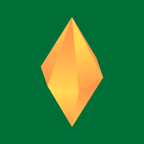 Item #111279514227768954612557532670151788202142273009250817960802813931672179834881 Media