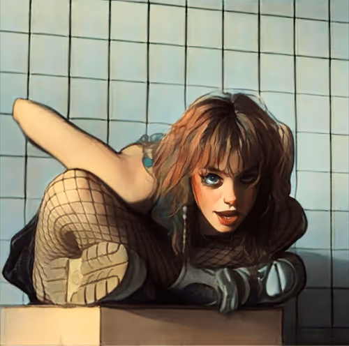 Item #102808482494496228150645631848629960298275766114147333839894948675815223590913 Media