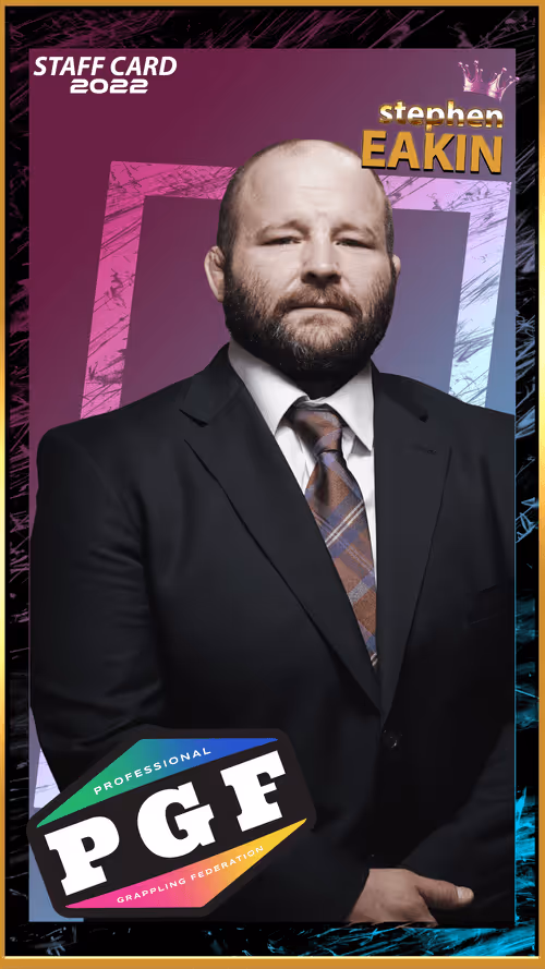 Item #69649661239016906036345137074619041632545532969290981986158394788335300116483 Media