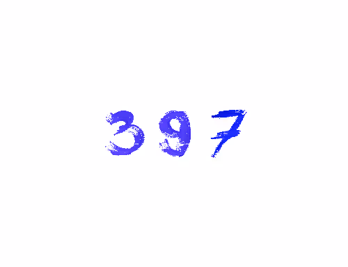 Item #47611673994443680770061687565007435863550848229908248421316391109549587693569 Media