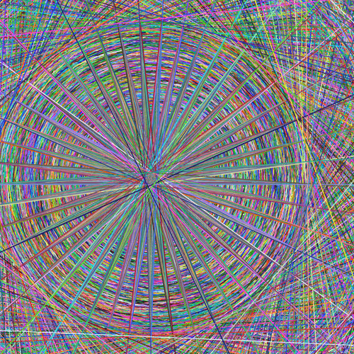 Item #26176368641489294226059752087442504679002669093049654287395144478452875265 Media