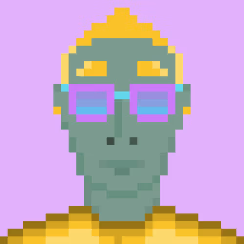 107166983013332503247198108806498413551682200585862592708233265743624765702145