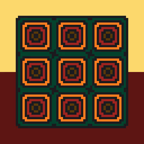 Item #9955699937240801984275708755087100499225747666932763932346020538521955074049 Media