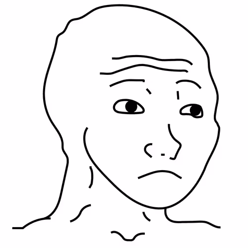 Item #91788039295027461828785163361270895450979390120420094797999762796636905930753 Media