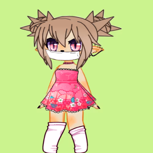 Item #25917787634324928252650361246198474820341525109916177806082219326936390303745 Media