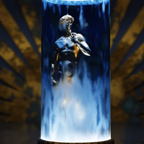 Item #6278907366863776751676713286697534597969290218848879983730889914337604927588 Media