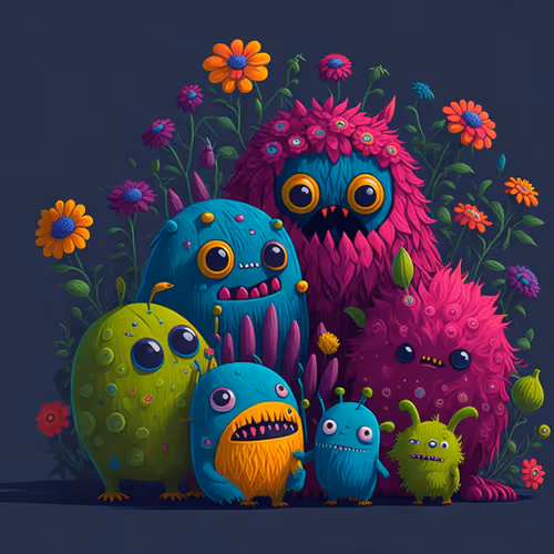 Item #3247379075637323751677033075837669849153403470287364396029982215216864165889 Media