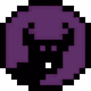 Item #104501895495034620723387276360953637621316626492896329796464578569243960803329 Media