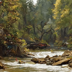 107196487530344943477137471903898295557297928084176044408499234755154565660673