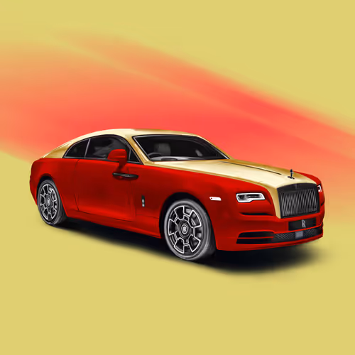 Item #47850394042865351389941325430345117482662865110918750901367459226026690740225 Media