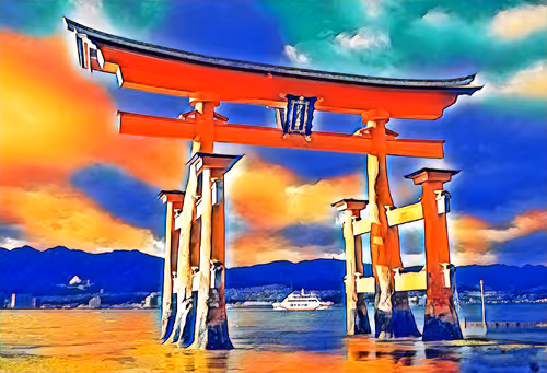 Item #36451742190121203555020472641988787462538459880778859600982674329226453188609 Media