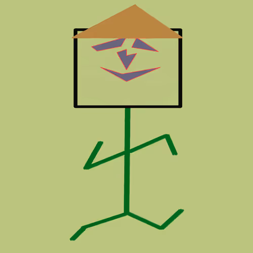 Item #44077601846495017516230483907388572614104327639501261337734062985493828599809 Media