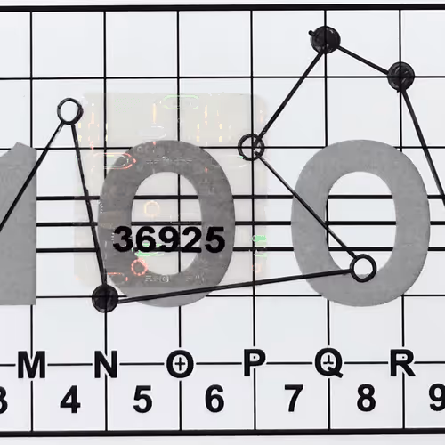 Item #16008849744439274128089371217187423412286139177577048330201473917855138316289 Media
