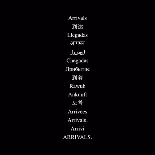 Item #83501195850110811976555351255564999754431627777716039853853525585377779253249 Media