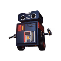 8392202476458850950837415631390547663441732066796181739564979835906797076481