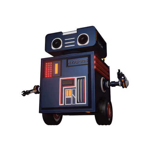 Item #8392202476458850950837415631390547663441732066796181739564979835906797076481 Media