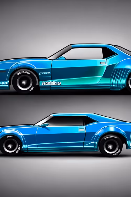 Item #23316035812367402151767196335352609189325796934361485694326740189220523999233 Media