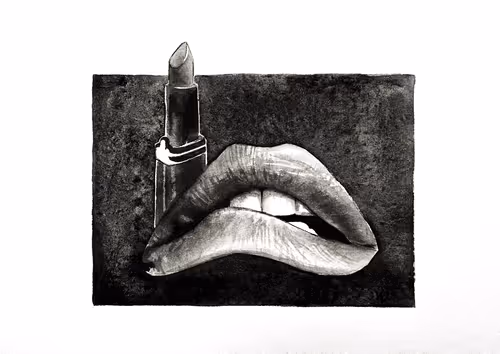 Item #58257507948703635758261242949767028184104266798556457212342844837857866022913 Media