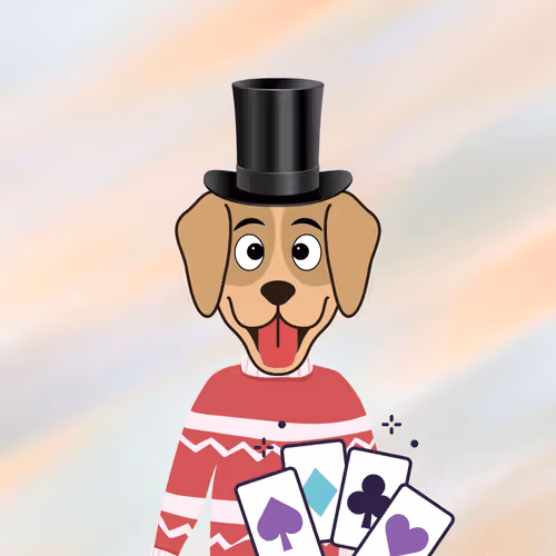 Item #47620432605896430933878289594376886579799924421315448285998676903107133177857 Media