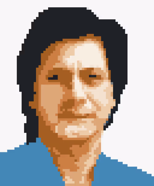 Item #99882402458878161386554456485721298077734362368677274475925306723131992309761 Media